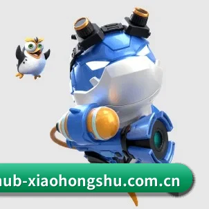 数据合作